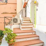 Pet Friendly Apartment In Sanremo With Kitchen