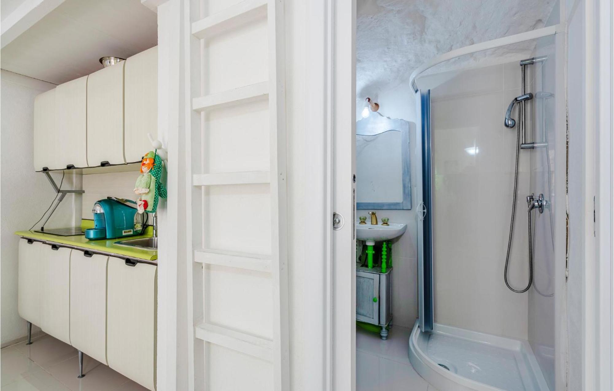 Pet Friendly In With Kitchen Apartment